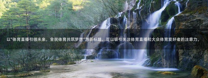 以\